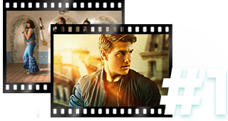 Film der Woche ab 5 €: