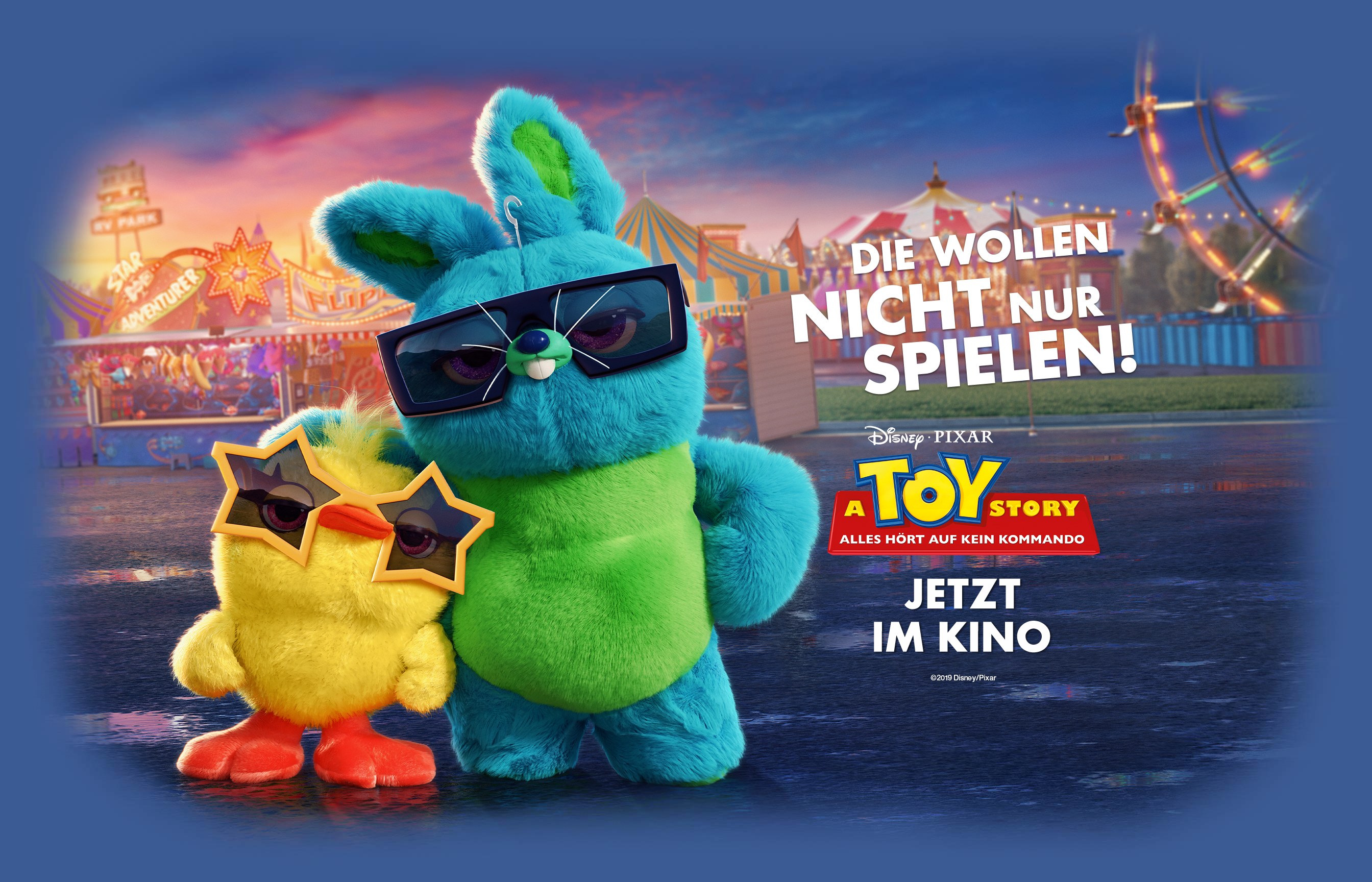 Ab Wann Ist Man Kein Kind Mehr Im Kino Wann Ist Man Zu Alt Um